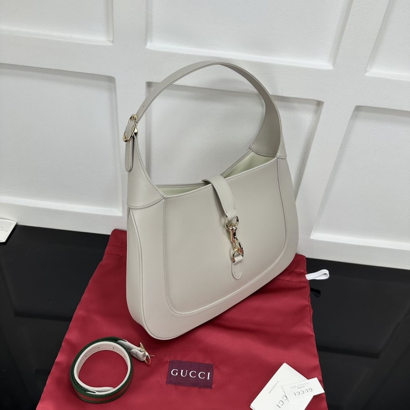 Gucci Top Handle Bags